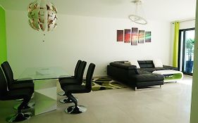 Apartamento Doreen